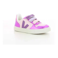Petites Baskets V-10