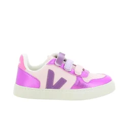 Petites Baskets V-10