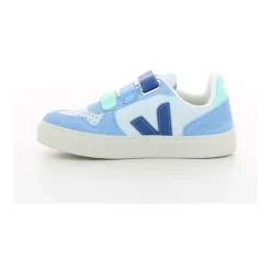 Petites Baskets V-10