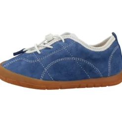 Peu Path Sneakers