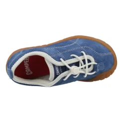 Peu Path Sneakers