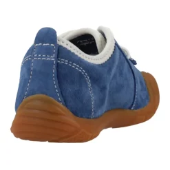 Peu Path Sneakers