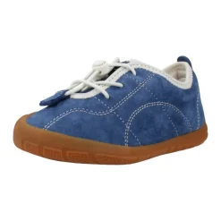 Peu Path Sneakers