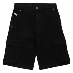 Pfish Cargo Short