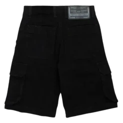 Pfish Cargo Short