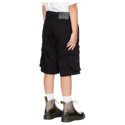 Pfish Cargo Short