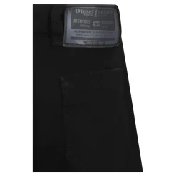 Pfish Cargo Short