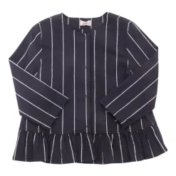 P21GR158C1067 Veste