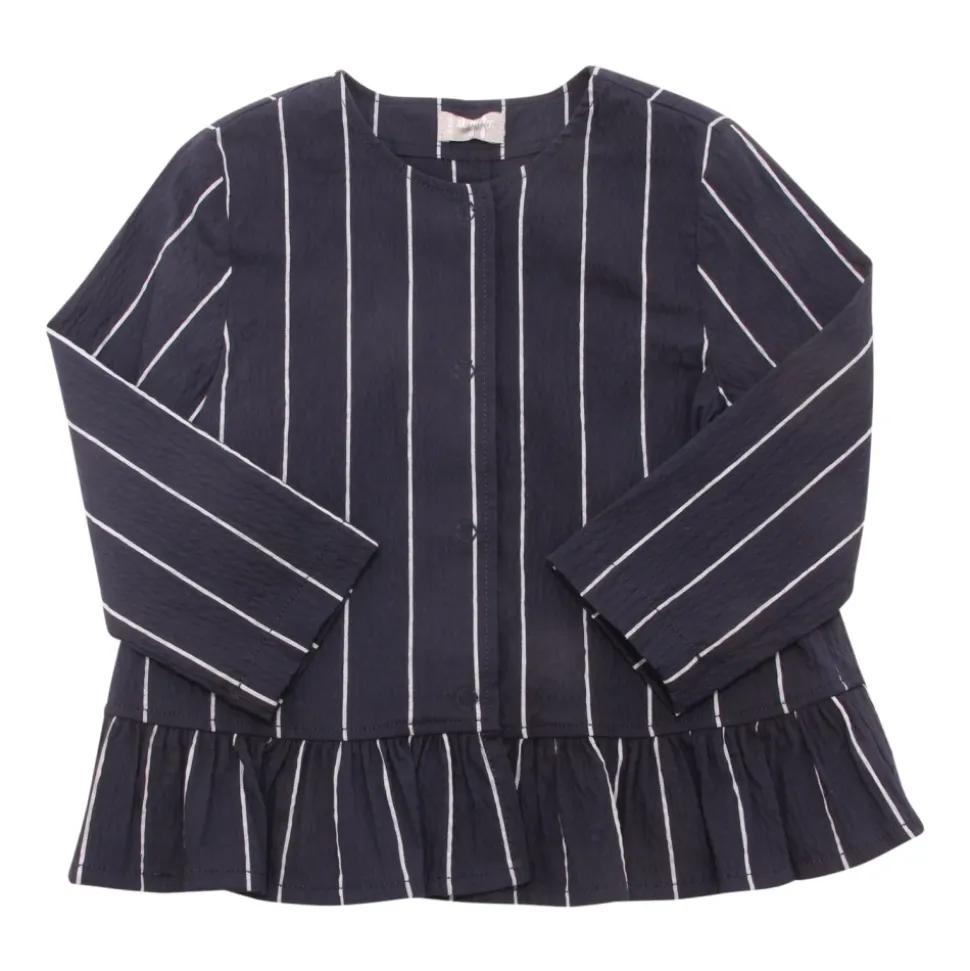 P21GR158C1067 Veste