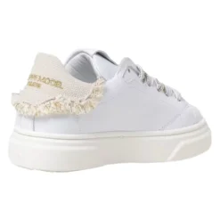 Philippe Model Chaussures plates