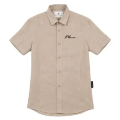 Philipp Plein Chemises