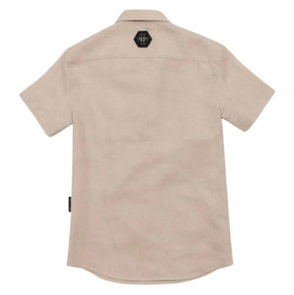 Philipp Plein Chemises