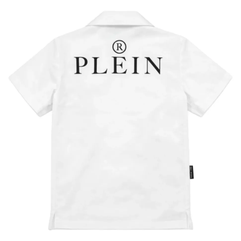 Philipp Plein Shirts