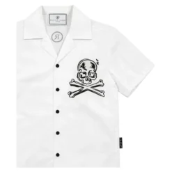 Philipp Plein Shirts