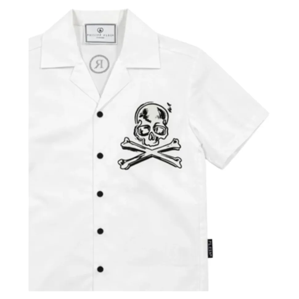 Philipp Plein Shirts