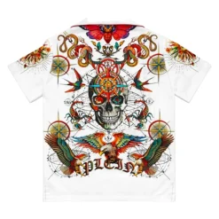 Philipp Plein Shirts