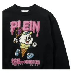 Philipp Plein Sweaters