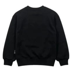 Philipp Plein Sweaters