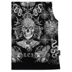 Philipp Plein T-shirts et Polos