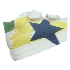 Pia Multicolor