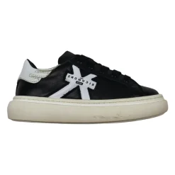 PIANERO Sneakers