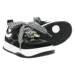 PIANERO Sneakers