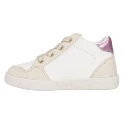 Piaoro Sneaker