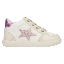 Piaoro Sneaker