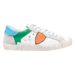 Pia Sneaker