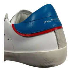 Pia Sneaker