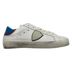 Pia Sneaker