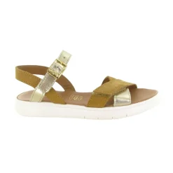 Pierre Dino Sandal