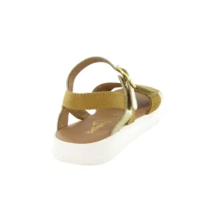 Pierre Dino Sandal