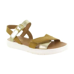 Pierre Dino Sandal