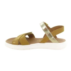 Pierre Dino Sandal
