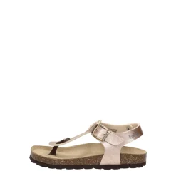 Pilar 1 Sandals