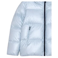 Pingree Jacket