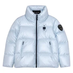 Pingree Jacket