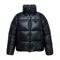 Pingree Jacket