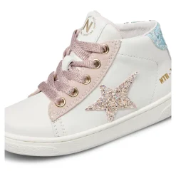 Pinn High Zip