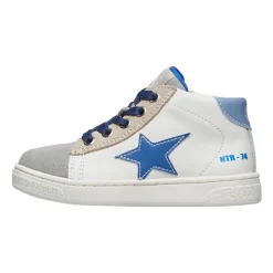 PINN High Zip