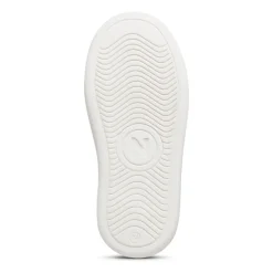 Pinn Zip Sneakers