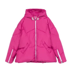 Piumino