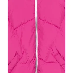 Piumino