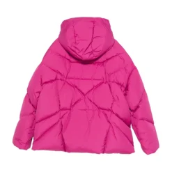 Piumino
