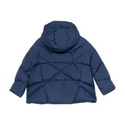 Piumino