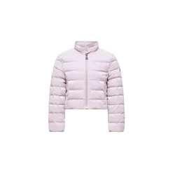 Piumino Chemile