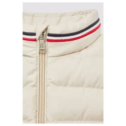 Piumino Jerry Manteau en Polyester
