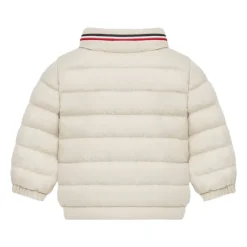 Piumino Jerry Manteau en Polyester