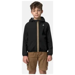 P. Jack Stretch Dot